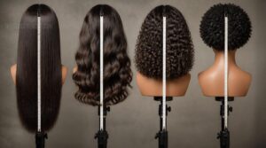 how texture changes length appearance how texture changes length appearance