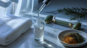 how to apply acne spot treatment overnight safely how to apply acne spot treatment overnight safely