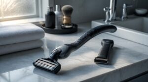 how to choose a back shaver how to choose a back shaver