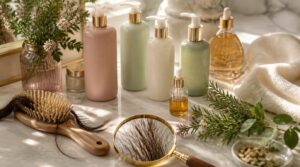 how to choose a hair growth shampoo how to choose a hair growth shampoo