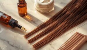 how to choose a split end treatment how to choose a split end treatment