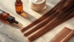 how to choose a split end treatment how to choose a split end treatment