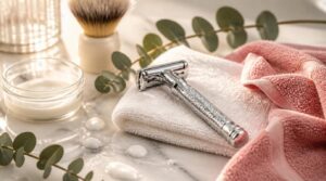 how to choose a women’s safety razor how to choose a women’s safety razor