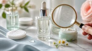 how to choose eye products how to choose eye products