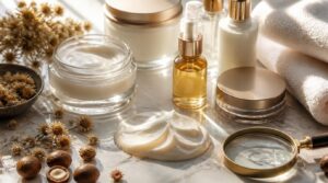 how to choose face cream how to choose face cream