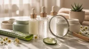 how to choose gentle anti-aging products how to choose gentle anti-aging products