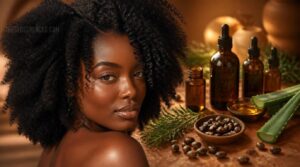how to choose hair growth products for black hair how to choose hair growth products for black hair