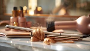 how to choose hair styling tools how to choose hair styling tools