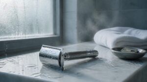 how to choose leg razors how to choose leg razors