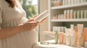 how to choose pregnancy-safe sunscreen how to choose pregnancy-safe sunscreen