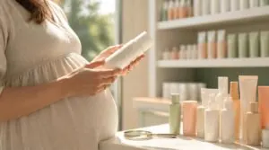 how to choose pregnancy-safe sunscreen how to choose pregnancy-safe sunscreen