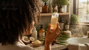 how to choose safe natural hair products how to choose safe natural hair products