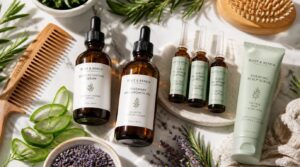 how to choose scalp treatments how to choose scalp treatments