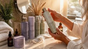 how to choose shampoo for elderly thinning hair how to choose shampoo for elderly thinning hair