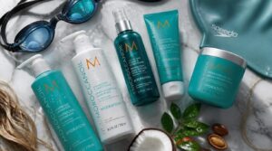 how to choose swimmer haircare how to choose swimmer haircare
