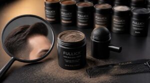 how to choose the best hair fibers how to choose the best hair fibers