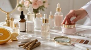 how to choose the right dark spot treatment how to choose the right dark spot treatment