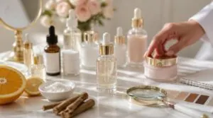 how to choose the right dark spot treatment how to choose the right dark spot treatment