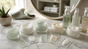 how to choose the right formula how to choose the right formula