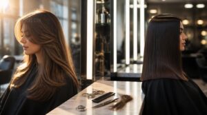 how to choose the right haircut how to choose the right haircut