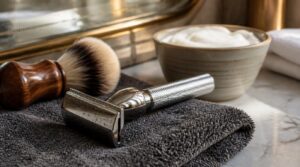 how to choose the right razor how to choose the right razor
