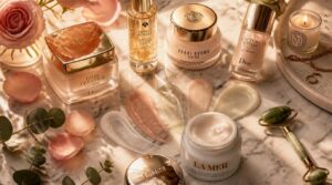 how to choose your dupe how to choose your dupe