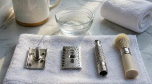 how to clean razor blades at home 1 how to clean razor blades at home 1