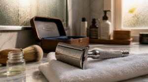 how to dry and store razors how to dry and store razors