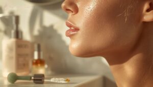 how to get rid of acne scars 1 how to get rid of acne scars 1