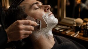 how to get smoothest shave how to get smoothest shave