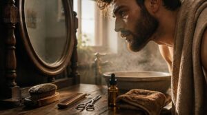how to groom a beard for beginners 1 how to groom a beard for beginners 1