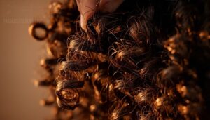 how to identify 4a hair how to identify 4a hair
