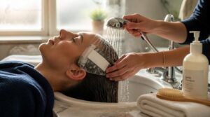 how to keep incisions, stitches, and dressings dry how to keep incisions, stitches, and dressings dry