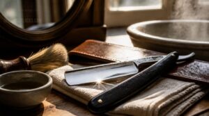 how to keep razor blades sharp longer how to keep razor blades sharp longer