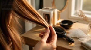 how to know your hair is ready how to know your hair is ready