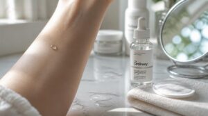 how to patch test safely how to patch test safely