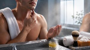 how to prepare skin before shaving how to prepare skin before shaving