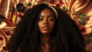 how to prevent breakage and retain length how to prevent breakage and retain length