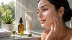 how to prevent hyperpigmentation returning how to prevent hyperpigmentation returning