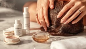 how to prevent itching from hair dye how to prevent itching from hair dye