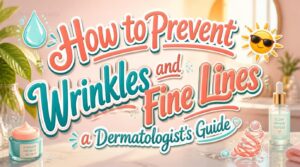 how to prevent wrinkles and fine lines how to prevent wrinkles and fine lines