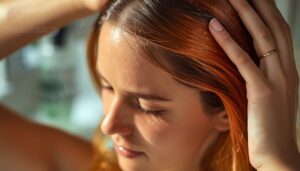 how to stop itchy scalp after dyeing how to stop itchy scalp after dyeing