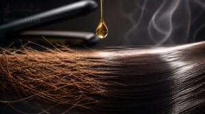 how to treat and repair damaged hair how to treat and repair damaged hair