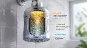 how vitamin c neutralizes chloramine how vitamin c neutralizes chloramine