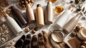 how we chose dry hair shampoos how we chose dry hair shampoos