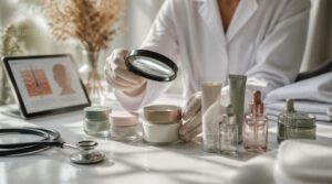 how we chose products how we chose products