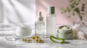 how we chose products how we chose products