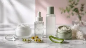 how we chose products how we chose products