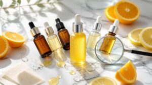 how we chose these serums how we chose these serums