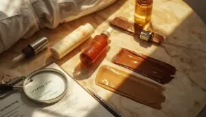 how we chose these sunscreens how we chose these sunscreens